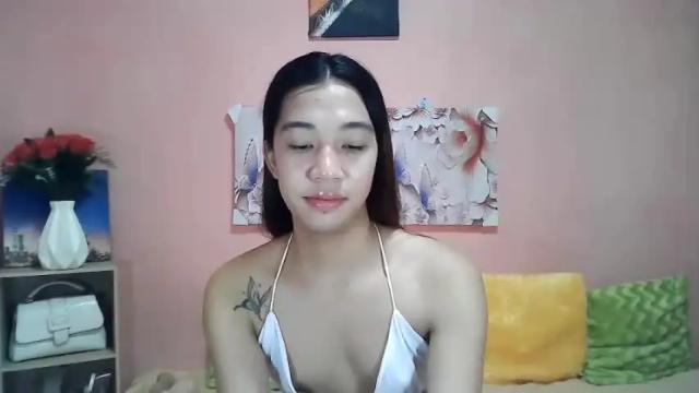 Image 3 of naughtybarbiecock Stream on Chaturbate on 18 months ago