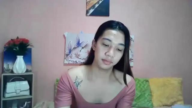 Image 11 of naughtybarbiecock Stream on Chaturbate on 18 months ago