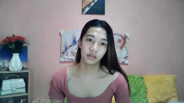 Image 3 of naughtybarbiecock Stream on Chaturbate on 18 months ago
