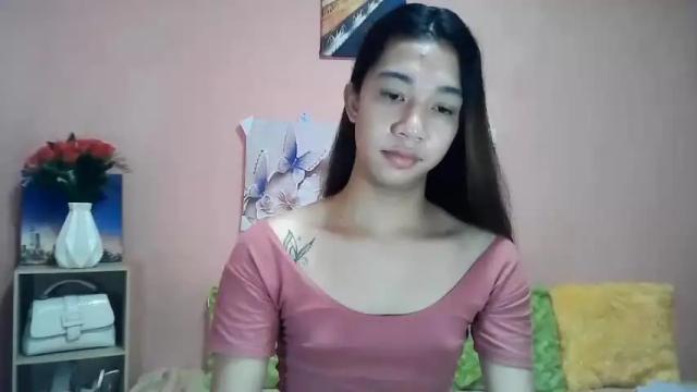 Image 4 of naughtybarbiecock Stream on Chaturbate on 18 months ago