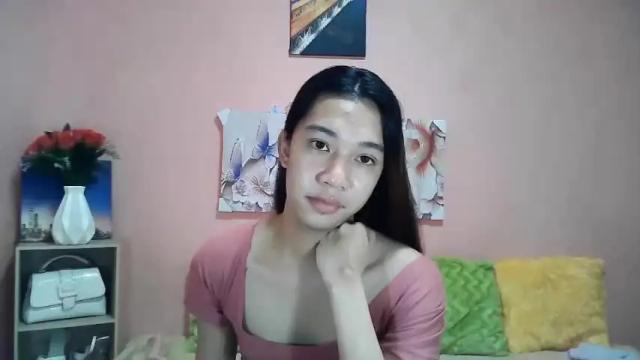 Image 7 of naughtybarbiecock Stream on Chaturbate on 18 months ago