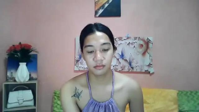 Image 10 of naughtybarbiecock Stream on Chaturbate on 18 months ago