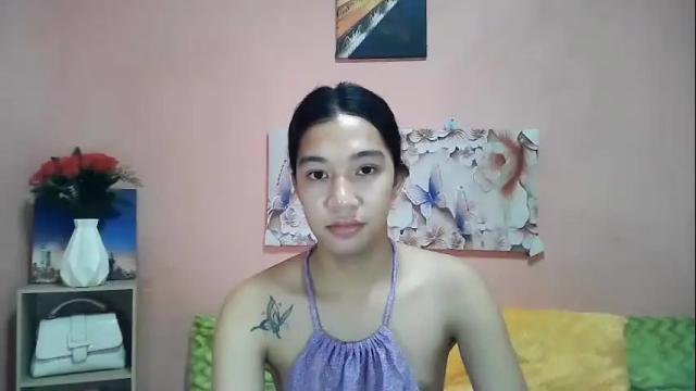 Image 12 of naughtybarbiecock Stream on Chaturbate on 18 months ago