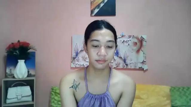 Image 2 of naughtybarbiecock Stream on Chaturbate on 18 months ago