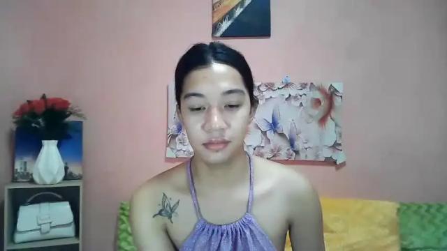 Image 3 of naughtybarbiecock Stream on Chaturbate on 18 months ago