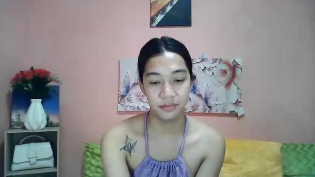 Image 8 of naughtybarbiecock Stream on Chaturbate on 18 months ago