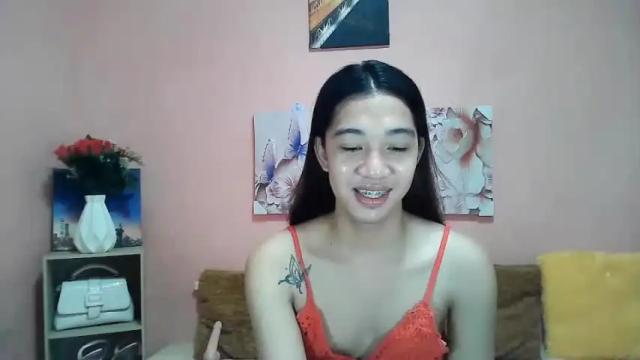 Thumbnail 3, naughtybarbiecock's Stream at Chaturbate, 18 months ago