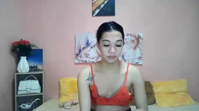 Image 7 of naughtybarbiecock Stream on Chaturbate on 18 months ago