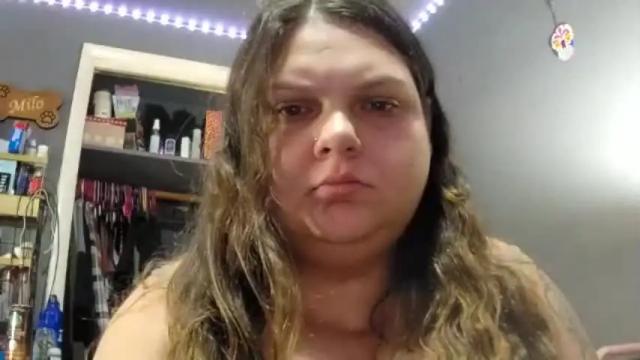 Thumbnail 1, naughtybbw95's Stream at Chaturbate, 19 months ago