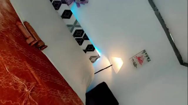 Image 11 of naughtybella_ Stream on Chaturbate on 2 months ago