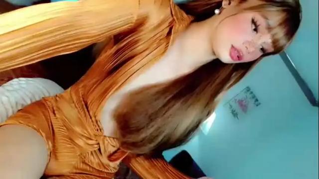 Image 3 of naughtybella_ Stream on Chaturbate on 1 month ago