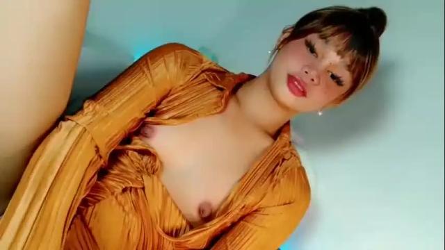 Image 10 of naughtybella_ Stream on Chaturbate on 27 days ago
