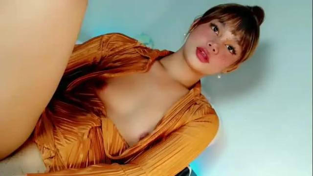 Image 11 of naughtybella_ Stream on Chaturbate on 27 days ago