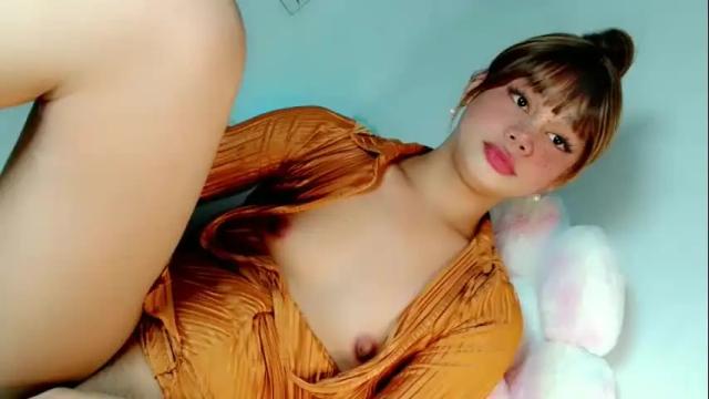 Image 7 of naughtybella_ Stream on Chaturbate on 27 days ago