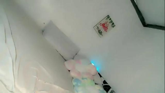 Image 4 of naughtybella_ Stream on Chaturbate on 24 days ago