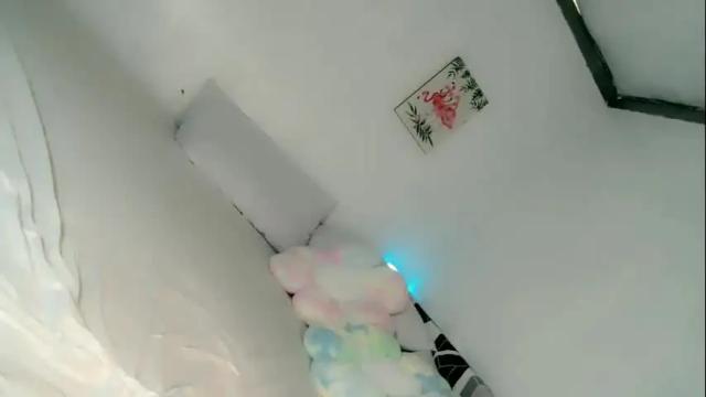 Image 8 of naughtybella_ Stream on Chaturbate on 24 days ago