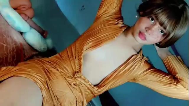 Thumbnail 2, naughtybella_'s Stream at Chaturbate, 6 months ago