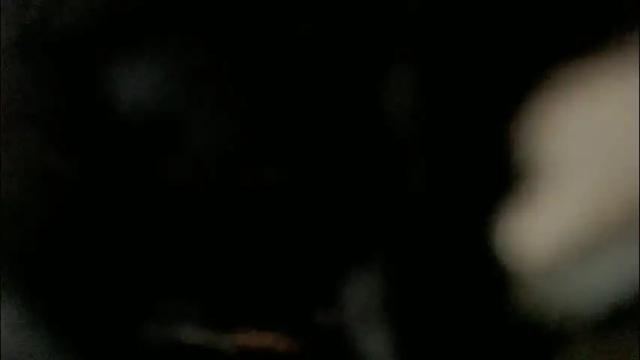 Thumbnail 2, naughtybella_'s Stream at Chaturbate, 3 days ago