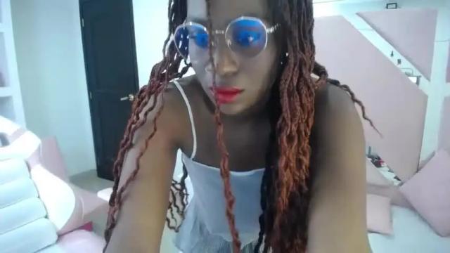 Image 11 of naughtyblack__ Stream on Chaturbate on 13 months ago