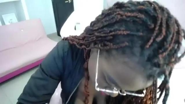 Image 7 of naughtyblack__ Stream on Chaturbate on 13 months ago
