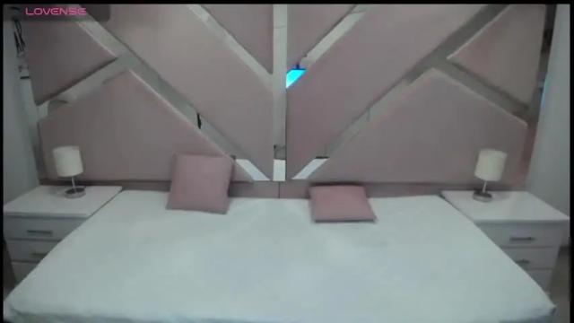 Image 3 of naughtyblack__ Stream on Chaturbate on 12 months ago