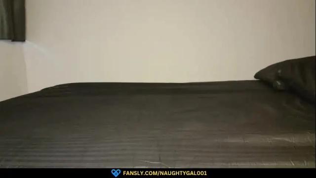 Image 4 of naughtyboo01 Stream on Chaturbate on 3 days ago