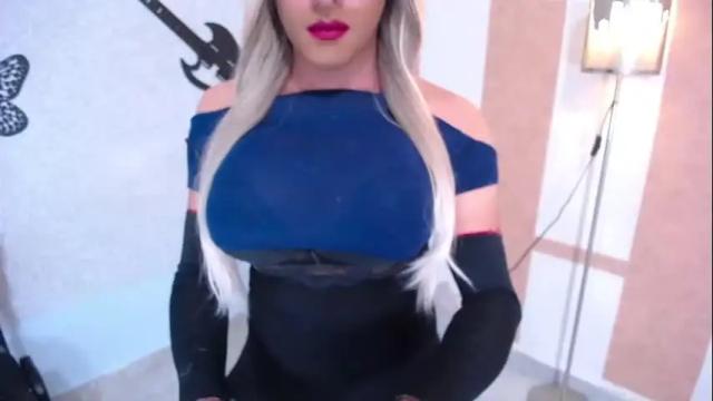 Image 7 of naughtyboyhot1 Stream on Chaturbate on 9 days ago