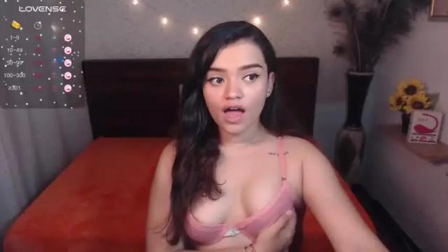 Image 7 of naughtybunny22_ Stream on Chaturbate on 15 months ago