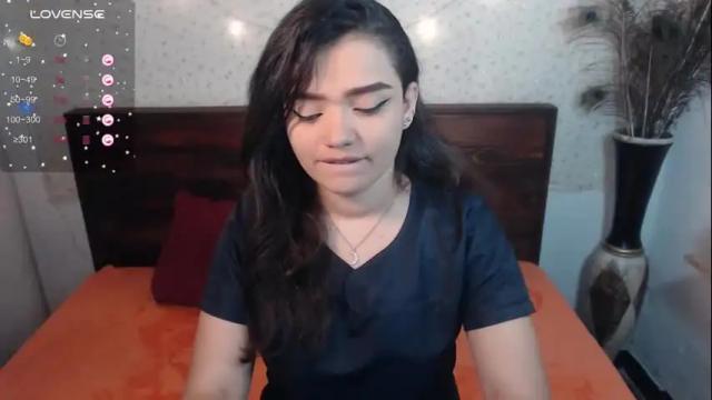 Image 3 of naughtybunny22_ Stream on Chaturbate on 15 months ago