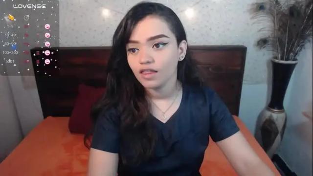 Image 4 of naughtybunny22_ Stream on Chaturbate on 15 months ago