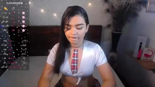 Thumbnail 3, naughtybunny22_'s Stream at Chaturbate, 14 months ago