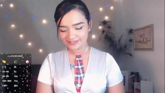 Thumbnail 3, naughtybunny22_'s Stream at Chaturbate, 2 months ago