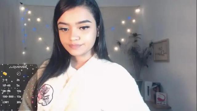 Image 4 of naughtybunny22_ Stream on Chaturbate on 2 months ago