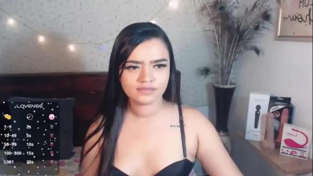 Image 7 of naughtybunny22_ Stream on Chaturbate on 2 months ago