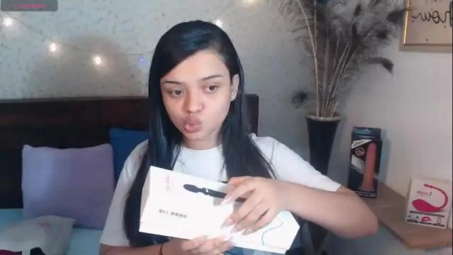 Thumbnail 1, naughtybunny22_'s Stream at Chaturbate, 1 month ago