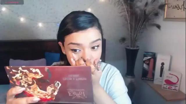 Image 7 of naughtybunny22_ Stream on Chaturbate on 1 month ago