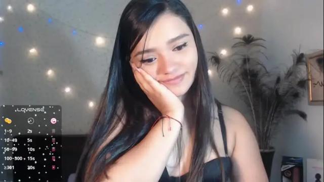 Image 11 of naughtybunny22_ Stream on Chaturbate on 1 month ago