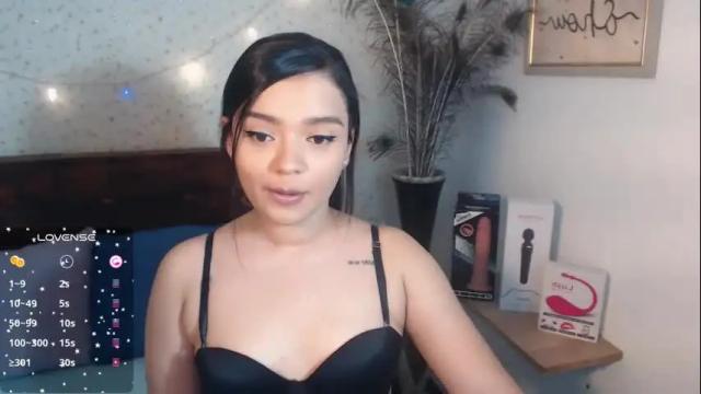 Thumbnail 2, naughtybunny22_'s Stream at Chaturbate, 1 month ago