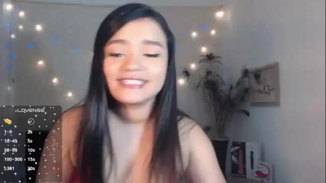 Image 7 of naughtybunny22_ Stream on Chaturbate on 1 month ago