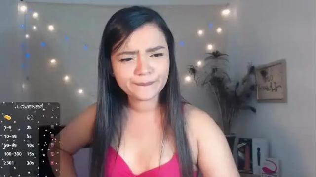 Thumbnail 3, naughtybunny22_'s Stream at Chaturbate, 1 month ago
