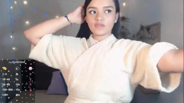 Image 7 of naughtybunny22_ Stream on Chaturbate on 1 month ago