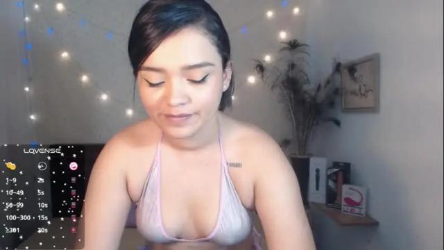 Thumbnail 3, naughtybunny22_'s Stream at Chaturbate, 1 month ago