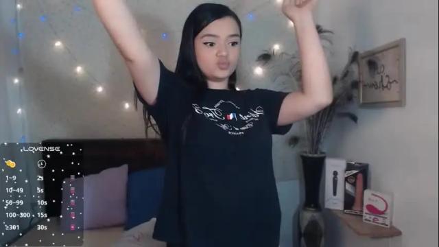 Thumbnail 1, naughtybunny22_'s Stream at Chaturbate, 1 month ago