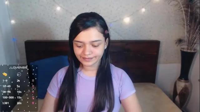 Thumbnail 1, naughtybunny22_'s Stream at Chaturbate, 1 month ago