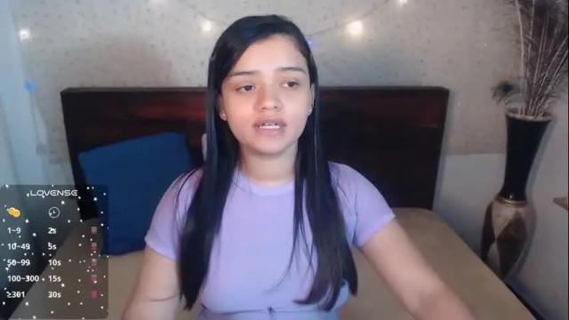 Image 11 of naughtybunny22_ Stream on Chaturbate on 1 month ago