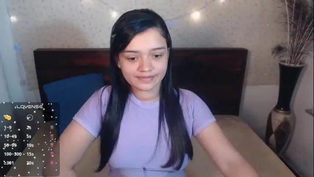 Image 12 of naughtybunny22_ Stream on Chaturbate on 1 month ago