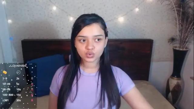 Image 4 of naughtybunny22_ Stream on Chaturbate on 1 month ago