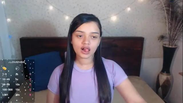 Thumbnail 2, naughtybunny22_'s Stream at Chaturbate, 1 month ago