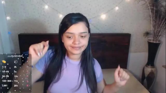 Image 6 of naughtybunny22_ Stream on Chaturbate on 1 month ago