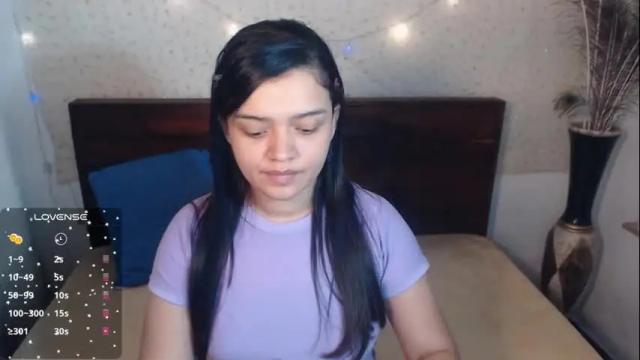 Image 8 of naughtybunny22_ Stream on Chaturbate on 1 month ago